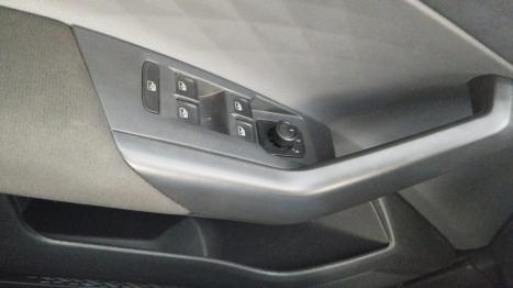 VOLKSWAGEN Polo Hatch 1.6 4P FLEX COMFORTLINE AUTOMTICO, Foto 12