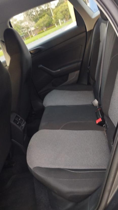 VOLKSWAGEN Polo Hatch 1.6 4P FLEX COMFORTLINE AUTOMTICO, Foto 15