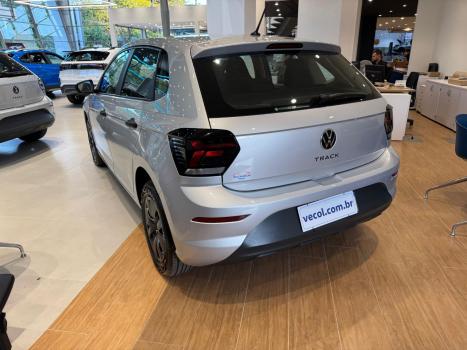 VOLKSWAGEN Polo Hatch 1.0 4P MPI TRACK, Foto 11