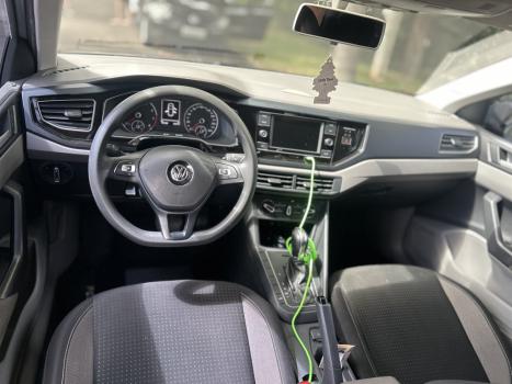 VOLKSWAGEN Polo Hatch 1.0 12V 4P 200 TSI  COMFORTLINE AUTOMTICO, Foto 10