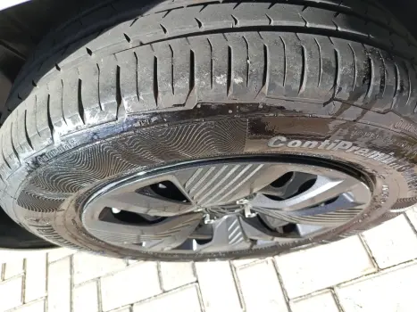 VOLKSWAGEN Polo Hatch 1.0 12V 4P MPI FLEX, Foto 14