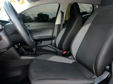 VOLKSWAGEN Polo Hatch 1.0 12V 4P MPI FLEX, Foto 13
