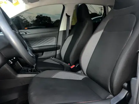 VOLKSWAGEN Polo Hatch 1.0 12V 4P MPI FLEX, Foto 15