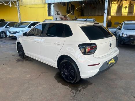 VOLKSWAGEN Polo Hatch 1.0 4P MPI TRACK, Foto 2