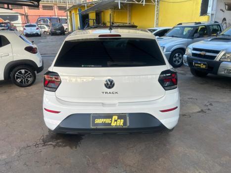 VOLKSWAGEN Polo Hatch 1.0 4P MPI TRACK, Foto 3