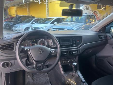 VOLKSWAGEN Polo Hatch 1.0 4P MPI TRACK, Foto 7