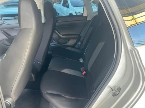 VOLKSWAGEN Polo Hatch 1.0 4P MPI TRACK, Foto 10