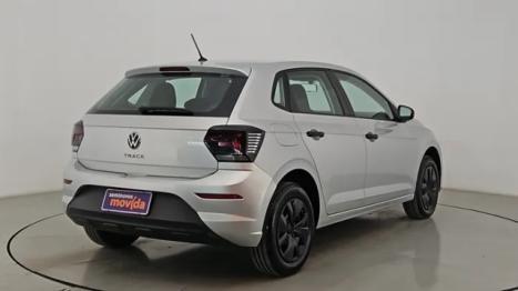VOLKSWAGEN Polo Hatch 1.0 12V 4P MPI FLEX, Foto 6