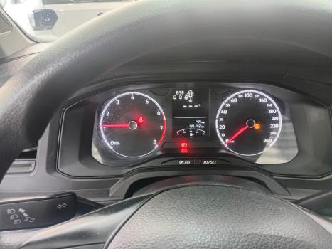 VOLKSWAGEN Polo Hatch 1.0 4P MPI TRACK, Foto 7