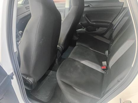 VOLKSWAGEN Polo Hatch 1.0 4P MPI TRACK, Foto 9
