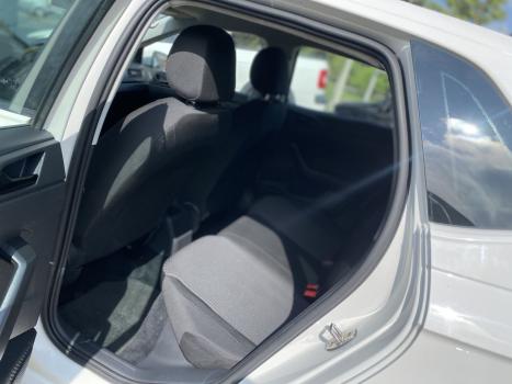 VOLKSWAGEN Polo Hatch 1.0 12V 4P MPI FLEX, Foto 10