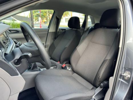 VOLKSWAGEN Polo Hatch 1.6 4P MSI FLEX, Foto 12