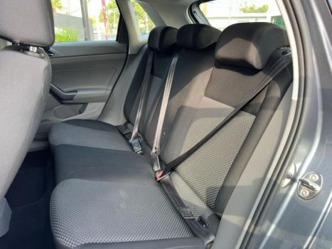 VOLKSWAGEN Polo Hatch 1.6 4P MSI FLEX, Foto 13
