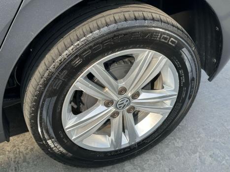 VOLKSWAGEN Polo Hatch 1.6 4P MSI FLEX, Foto 14