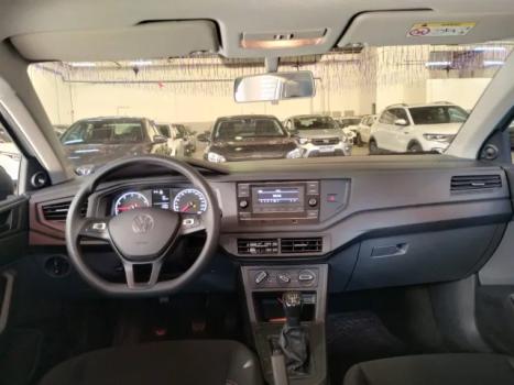 VOLKSWAGEN Polo Hatch 1.0 12V 4P MPI FLEX, Foto 5