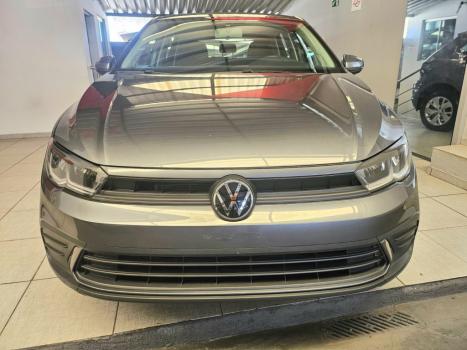 VOLKSWAGEN Polo Hatch 1.0 4P MPI, Foto 2