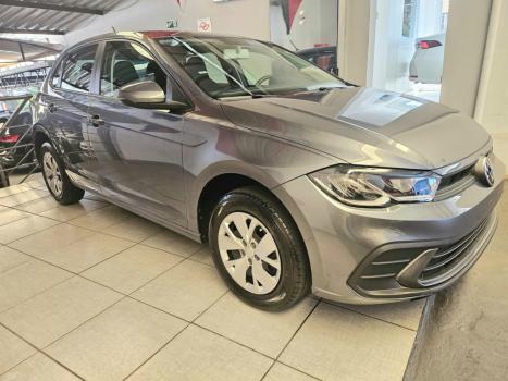 VOLKSWAGEN Polo Hatch 1.0 4P MPI, Foto 3