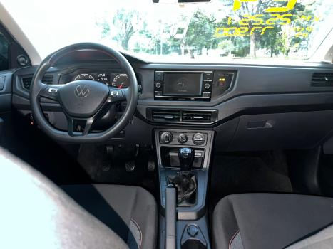 VOLKSWAGEN Polo Hatch 1.0 12V 4P MPI FLEX, Foto 7