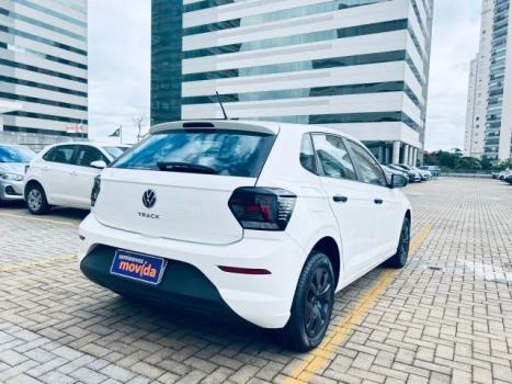 VOLKSWAGEN Polo Hatch 1.0 12V 4P MPI FLEX, Foto 7