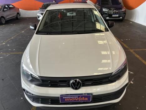 VOLKSWAGEN Polo Hatch 1.0 12V 4P MPI FLEX, Foto 1