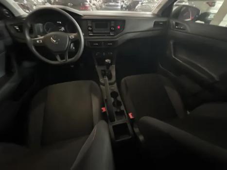 VOLKSWAGEN Polo Hatch 1.0 12V 4P MPI FLEX, Foto 7