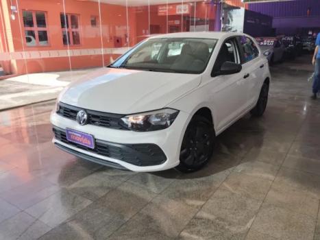 VOLKSWAGEN Polo Hatch 1.0 12V 4P MPI FLEX, Foto 1
