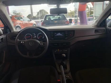 VOLKSWAGEN Polo Hatch 1.0 12V 4P MPI FLEX, Foto 5
