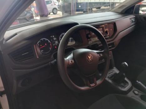 VOLKSWAGEN Polo Hatch 1.0 12V 4P MPI FLEX, Foto 6