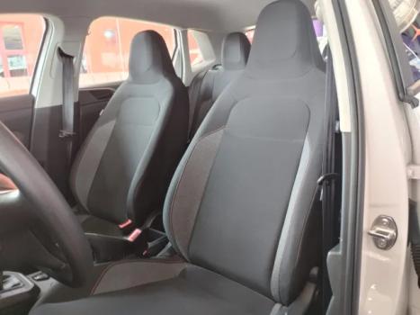 VOLKSWAGEN Polo Hatch 1.0 12V 4P MPI FLEX, Foto 7