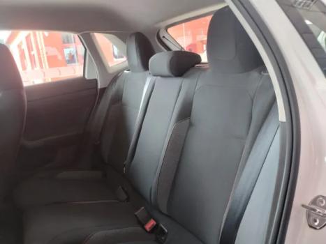 VOLKSWAGEN Polo Hatch 1.0 12V 4P MPI FLEX, Foto 8