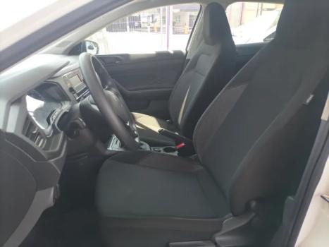 VOLKSWAGEN Polo Hatch 1.0 12V 4P MPI FLEX, Foto 8