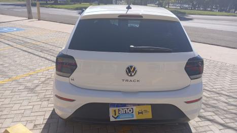 VOLKSWAGEN Polo Hatch 1.0 12V 4P MPI FLEX, Foto 6