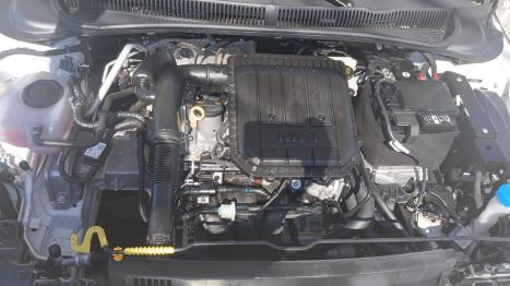 VOLKSWAGEN Polo Hatch 1.0 12V 4P MPI FLEX, Foto 11