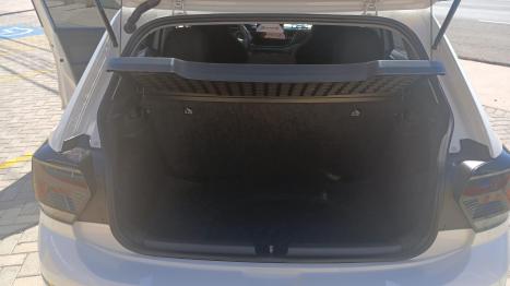 VOLKSWAGEN Polo Hatch 1.0 12V 4P MPI FLEX, Foto 12