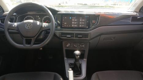 VOLKSWAGEN Polo Hatch 1.0 12V 4P MPI FLEX, Foto 13