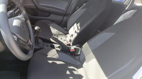 VOLKSWAGEN Polo Hatch 1.0 12V 4P MPI FLEX, Foto 15