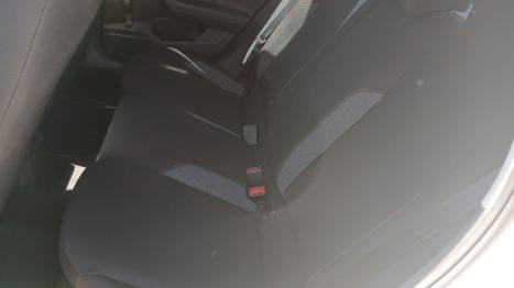 VOLKSWAGEN Polo Hatch 1.0 12V 4P MPI FLEX, Foto 16