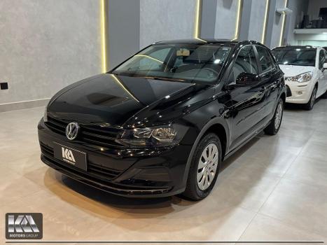 VOLKSWAGEN Polo Hatch 1.0 12V 4P MPI FLEX, Foto 1