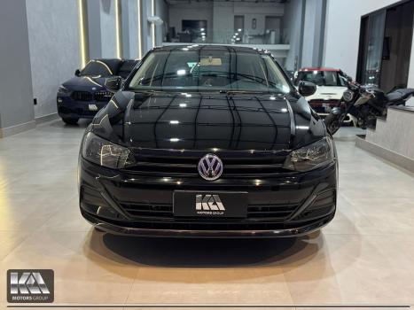VOLKSWAGEN Polo Hatch 1.0 12V 4P MPI FLEX, Foto 2