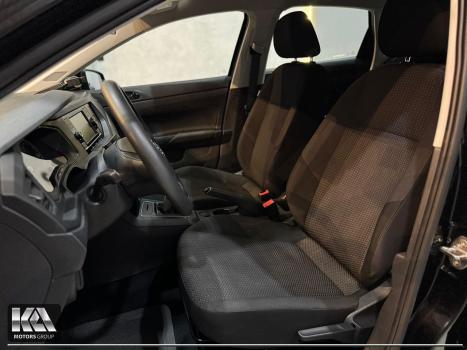 VOLKSWAGEN Polo Hatch 1.0 12V 4P MPI FLEX, Foto 7