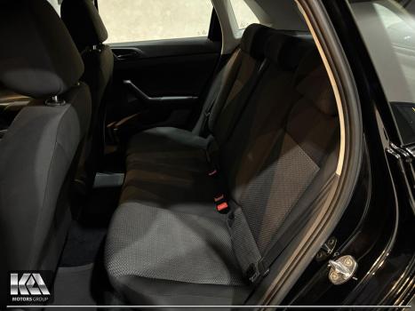 VOLKSWAGEN Polo Hatch 1.0 12V 4P MPI FLEX, Foto 11