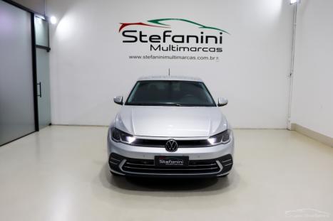 VOLKSWAGEN Polo Hatch 1.0 12V 4P 200 TSI HIGHLINE AUTOMTICO, Foto 2
