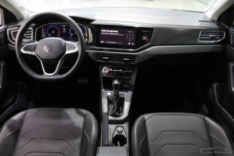 VOLKSWAGEN Polo Hatch 1.0 12V 4P 200 TSI HIGHLINE AUTOMTICO, Foto 6