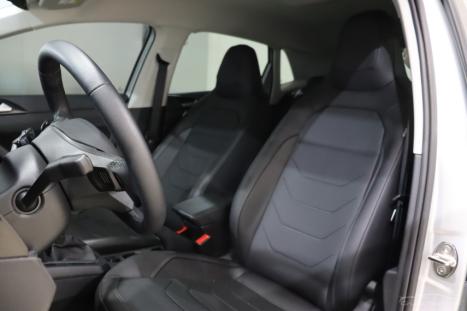 VOLKSWAGEN Polo Hatch 1.0 12V 4P 200 TSI HIGHLINE AUTOMTICO, Foto 7