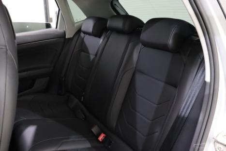 VOLKSWAGEN Polo Hatch 1.0 12V 4P 200 TSI HIGHLINE AUTOMTICO, Foto 8