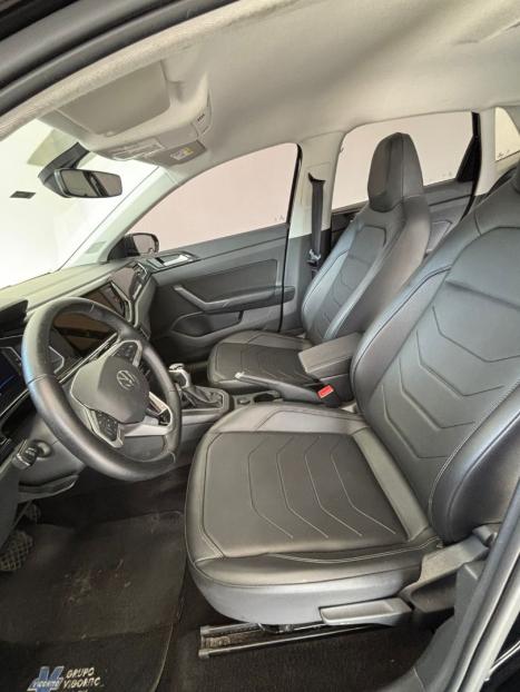 VOLKSWAGEN Polo Hatch 1.0 4P 170 TSI HIGHLINE AUTOMTICO, Foto 8