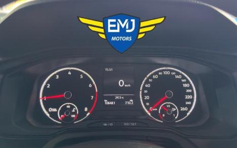VOLKSWAGEN Polo Hatch 1.0 12V 4P MPI FLEX, Foto 10