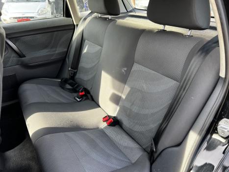 VOLKSWAGEN Polo Hatch 1.6 4P COMFORTLINE FLEX, Foto 7