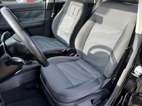 VOLKSWAGEN Polo Hatch 1.6 4P COMFORTLINE FLEX, Foto 8