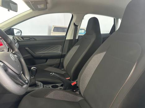 VOLKSWAGEN Polo Hatch 1.0 4P MPI TRACK, Foto 10